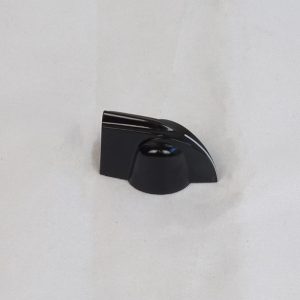 Knob only for 640 Timer