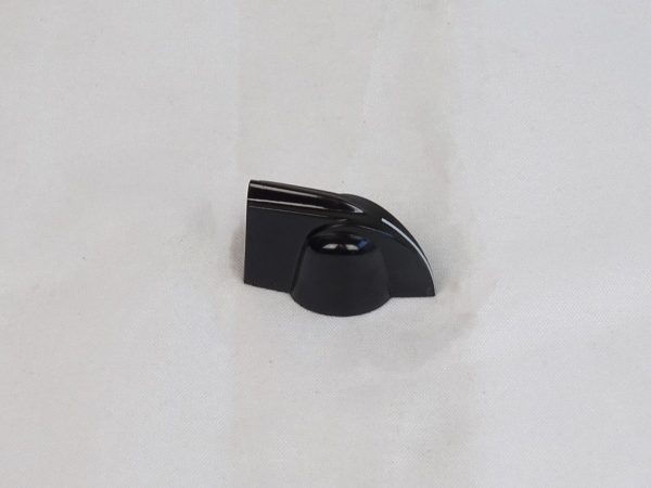 Knob only for 640 Timer