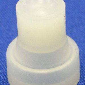 Faucet nipple only, for all except 617