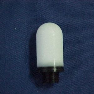 Filter, air/anti siphon, C-630