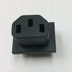 Contact Locator, heating element, otter style (FOR BOILING TANK) 9204A