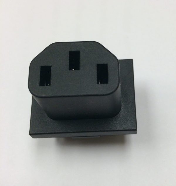 Contact Locator, heating element, otter style (FOR BOILING TANK) 9204A