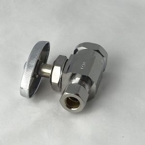 Drain Valve, manual, replaces #95