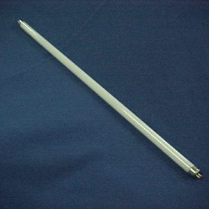 Bulb, Fluorescent, Fountain Classic NLA