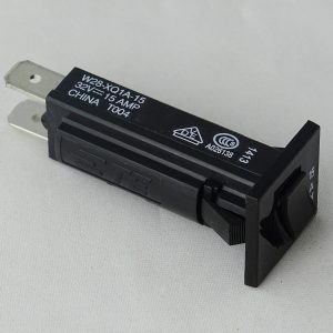 15 amp Circuit Breaker for Midi Classic Water Distiller
