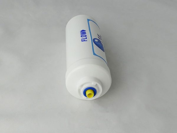 Filter for Midi Classic, Fountain Classic & Liberty Classic - Image 2