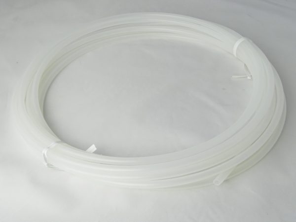 Tubing 1/4" - 100 feet - Image 2