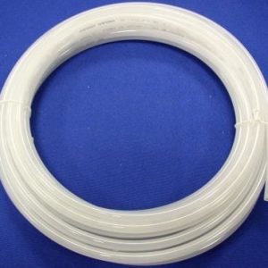 Tubing 1/4" - 25 feet