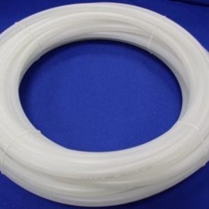 Tubing 3/8" - 25 feet