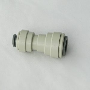 Fitting, Speedfit Reducer 3/8" x 1/4"