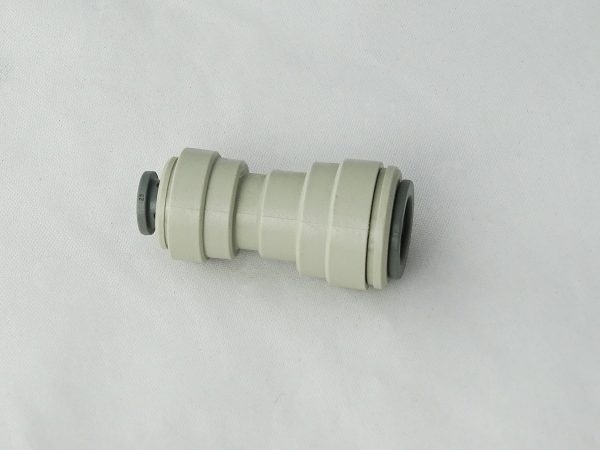 Fitting, Speedfit Reducer 3/8" x 1/4"