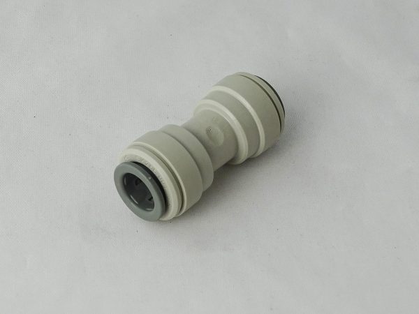 Fitting, Speedfit Union 3/8" x 3/8"