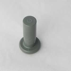 Fitting, Plug, Speedfit, 1/2" Stem