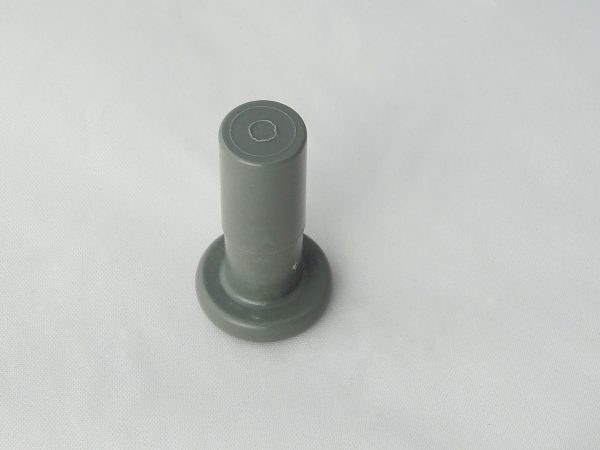 Fitting, Plug, Speedfit, 1/2" Stem