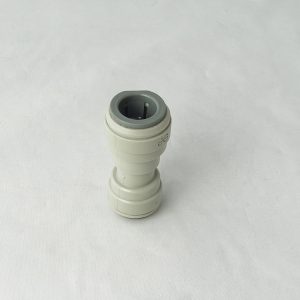 Fitting, Speedfit Reducer 1/2" x 3/8"