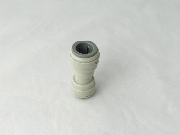 Fitting, Speedfit Reducer 1/2" x 3/8"