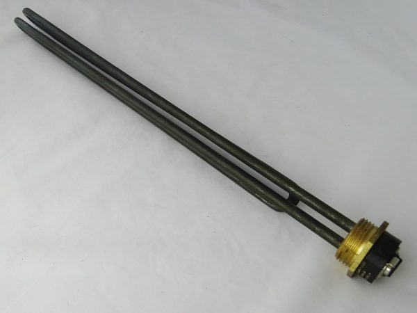 Heating element, 5000 Watt, 208 Volt