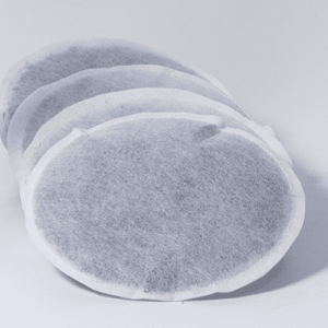 Filters for the Mini Classic Water Distiller (4-Pack) - Part# 45518