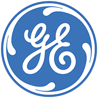 General Electric Logo