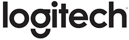 Logitech Logo