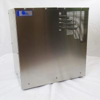 Mega Classic Automatic Water Distiller Made in the USA – Pure