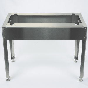 Floor Stand Midi Classic (8-10 week Lead Time)