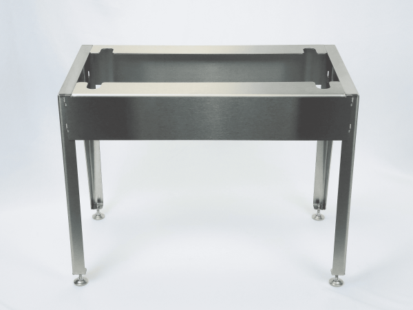 Floor Stand Midi Classic (8-10 week Lead Time)