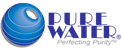 Pure Water, Inc.