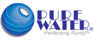 Pure Water, Inc.