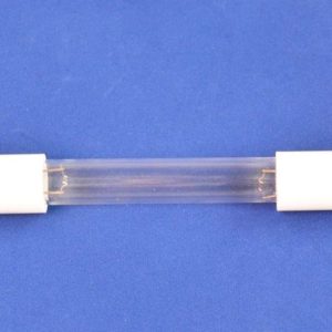 AiraNui UV Bulb