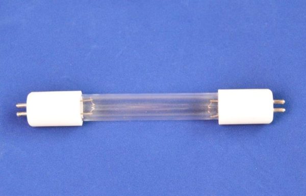 AiraNui UV Bulb