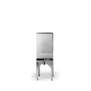 AquaNui 8G: an 8 Gallon Per Day Automatic Home Water Distiller with 5-Gallon Storage Tank