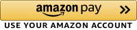 AmazonPay