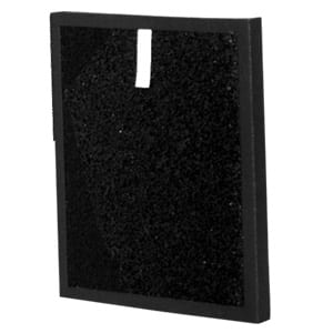 AiraNui Carbon Filter