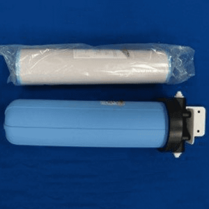 Softener Cartridge System, 4500 grain
