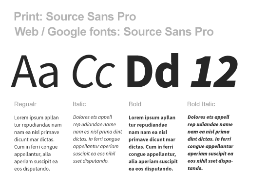 fonts2