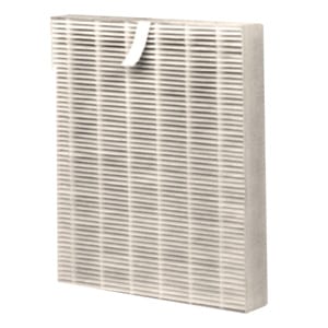 AiraNui HEPA Filter