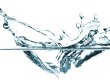 how to make distilled water