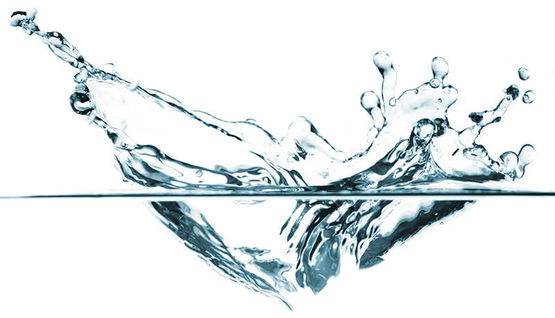 how to make distilled water