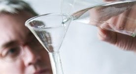laboratories_store