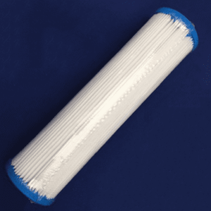 10" 5 Micron Filter