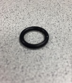 o ring for the mini classic water distiller