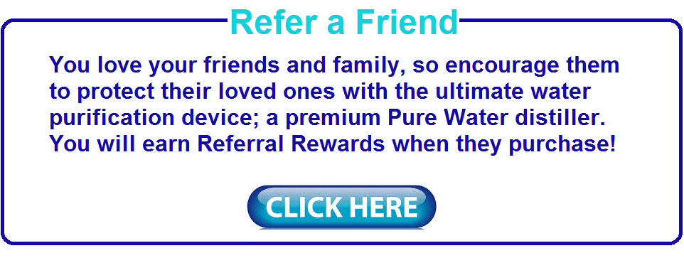 refer-template-mark-6