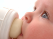 distilled water for baby formula