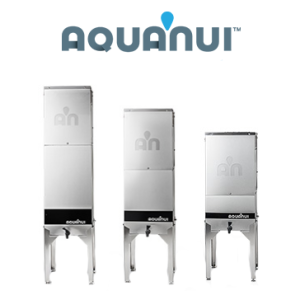 @ AquaNui Water Distiller Parts