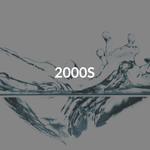 2000S Water Distiller