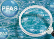 PFAS in Drinking Water
