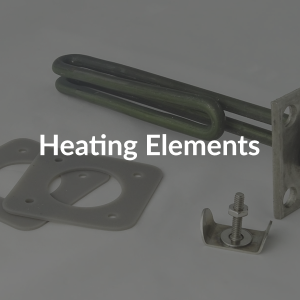 Heating Elements