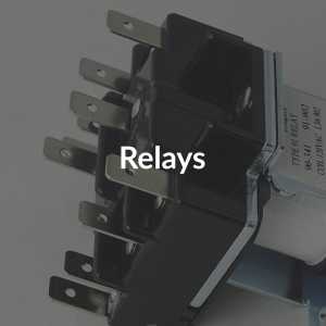 Relays