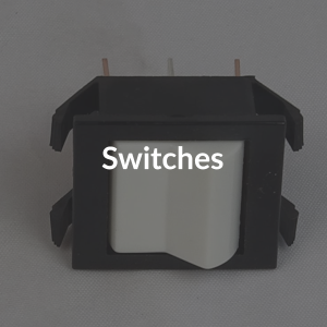 Switches